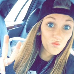 krissytrix