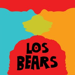 Los Bears
