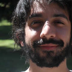 kleiton cardoso lacerda