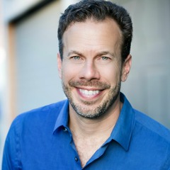 gbrianbenson
