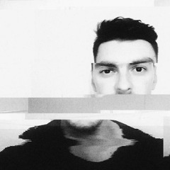 Florin Alexandru