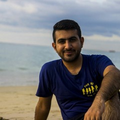 Abdullatif Mir