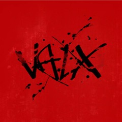 VALX