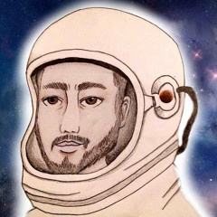 AstroDenaut