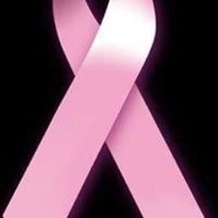 Suzanne Ellers Caldwell