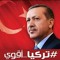 خالد القصاص القصاص