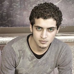 hima sbaisy