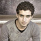 hima sbaisy