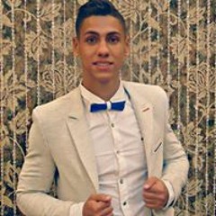 Osama ShaBan