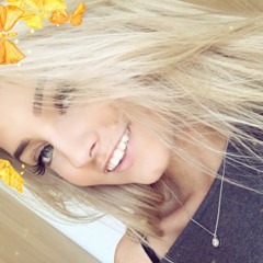 chlopybus