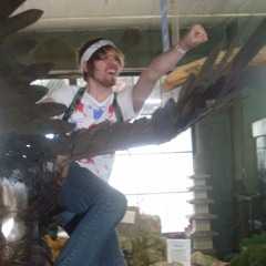 The Worst Generation