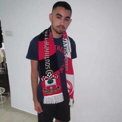Shalev Azulay