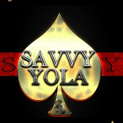 Savvy Yola 801