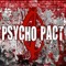 PSYCHO PACT