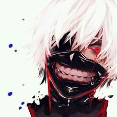 yBang