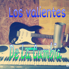 Los Valientes De Lumaco