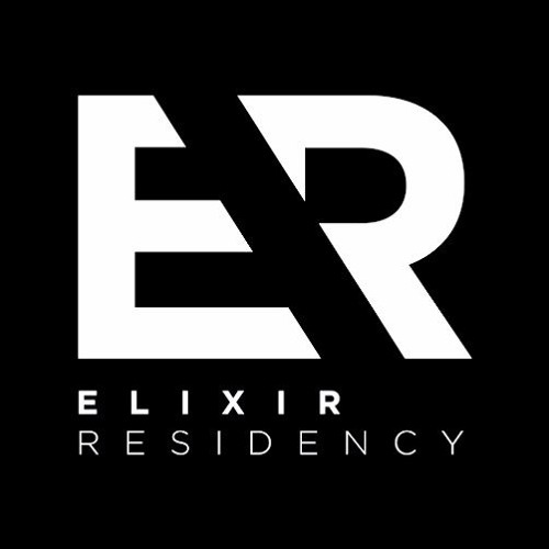 Elixir Residency’s avatar