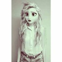 Omnia Ashraf