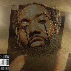 Swagnificent Ent LLC