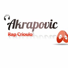 Akrapovic