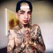 MC Guime OficiaL