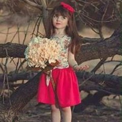 Alaa Ja