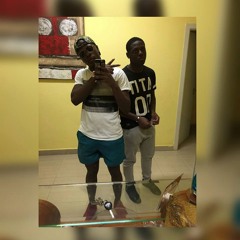 Pai Drick