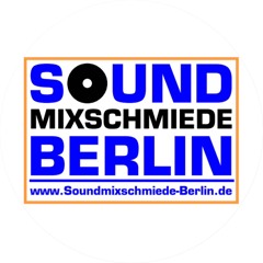 Soundmixschmiede-Berlin