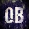 OB Extras