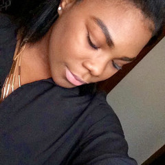 Francine Leonce