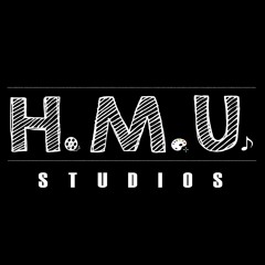 Hit Me Up Studios