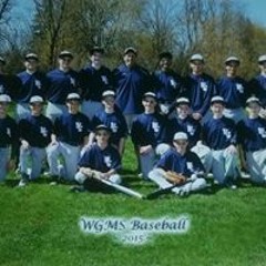 Christian Nightingale