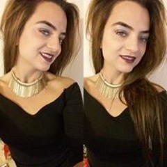 Marii