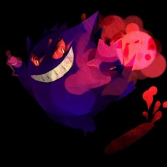 Pisheon Yingkong Vang