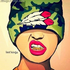 Trap King
