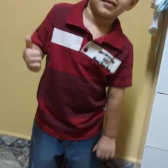 Jose Lima Santos Azevedo