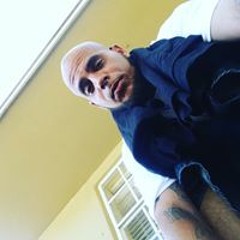 Zay Navajita