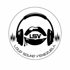 Loud Sound Venezuela Podcast