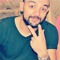 Ahmed Fathy