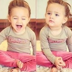 Aya H. Aqed