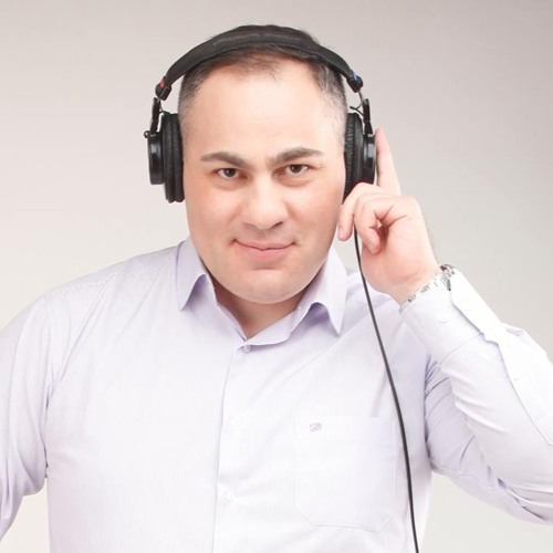 ნიაზ დიასამიძე & 33ა - ფანდური