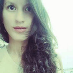 Obdry
