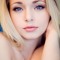 Alona Kaizer