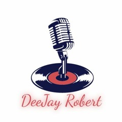 DeeJayRobert1212