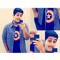 ahmadkhan