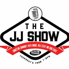 The JJ Show