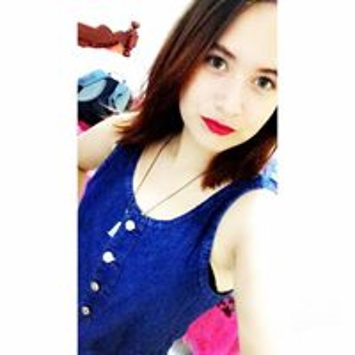 Laura Figueiredo’s avatar