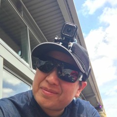 Di_Nava