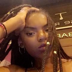 Abreale Hopkins