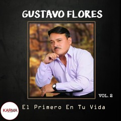 Gustavo Flores Ec